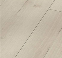 Ламинат Parador Trendtime 6 1730468 Дуб Лофт Белый фото 1 | FLOORDEALER